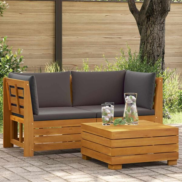 Visualizzazione immagine prodotto 2 di 10