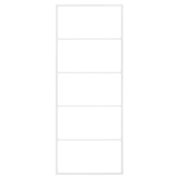 Visualizzazione immagine prodotto 3 di 7