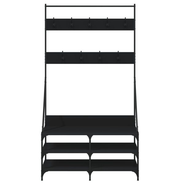 Visualizzazione immagine prodotto 4 di 9