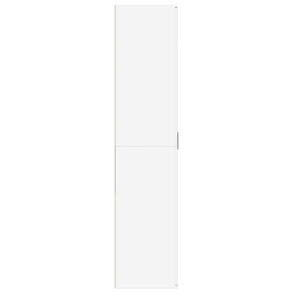 Visualizzazione immagine prodotto 4 di 11