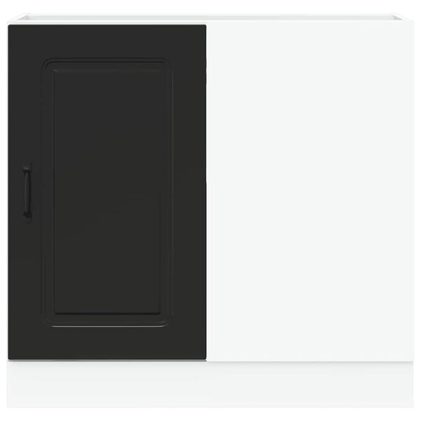 Visualizzazione immagine prodotto 4 di 14