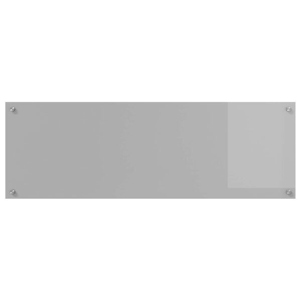 Visualizzazione immagine prodotto 2 di 5