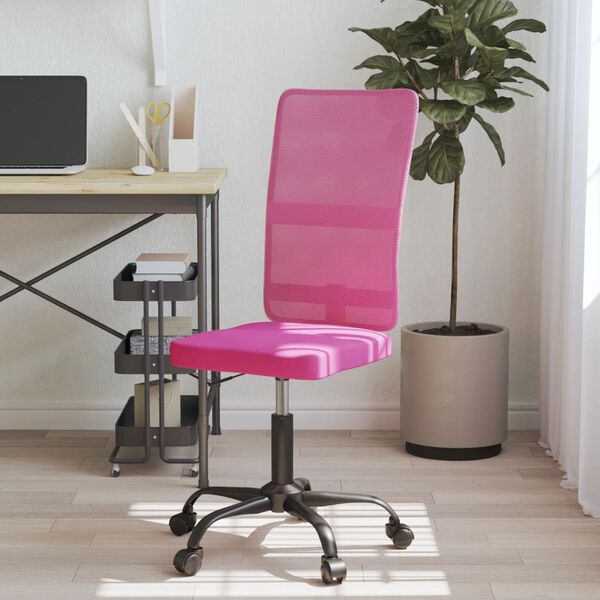 Visualizzazione immagine prodotto 2 di 8