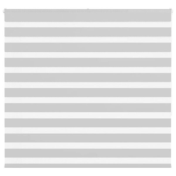 Visualizzazione immagine prodotto 1 di 16