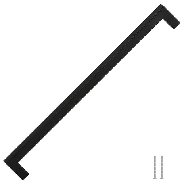 Visualizzazione immagine prodotto 3 di 10