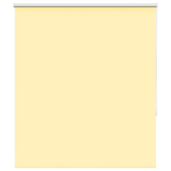 Visualizzazione immagine prodotto 1 di 18