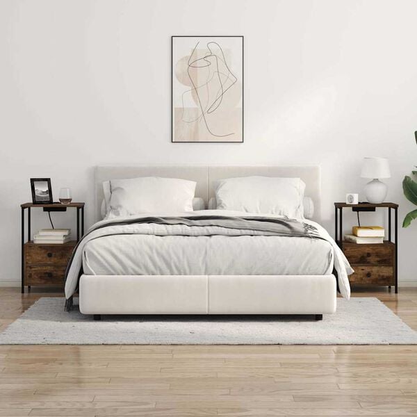 Visualizzazione immagine prodotto 4 di 16
