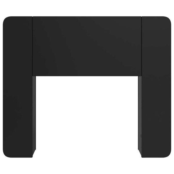 Visualizzazione immagine prodotto 3 di 7