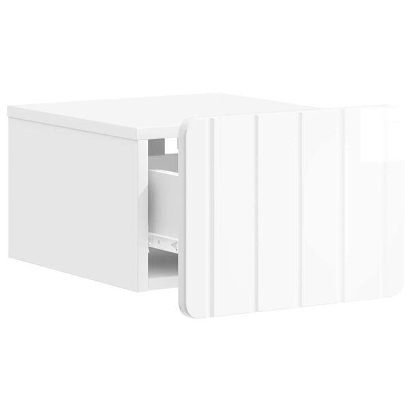 Visualizzazione immagine prodotto 3 di 8