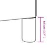 Immagine miniatura del prodotto 14 di 15