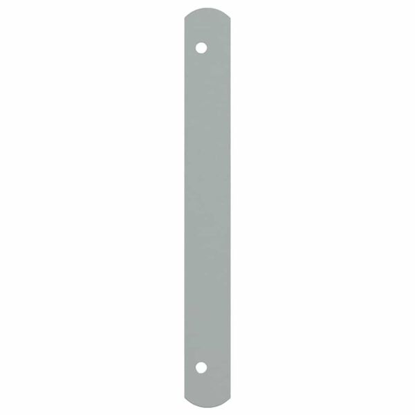 Visualizzazione immagine prodotto 3 di 7