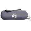 Immagine miniatura del prodotto 10 di 14