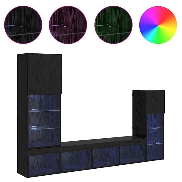 Visualizzazione immagine prodotto 4 di 15