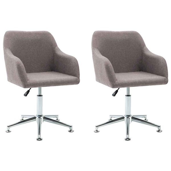 Visualizzazione immagine prodotto 1 di 10