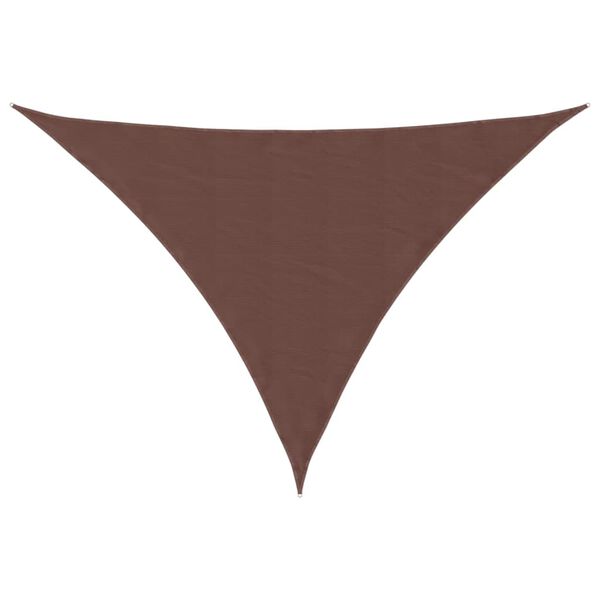 Visualizzazione immagine prodotto 1 di 10