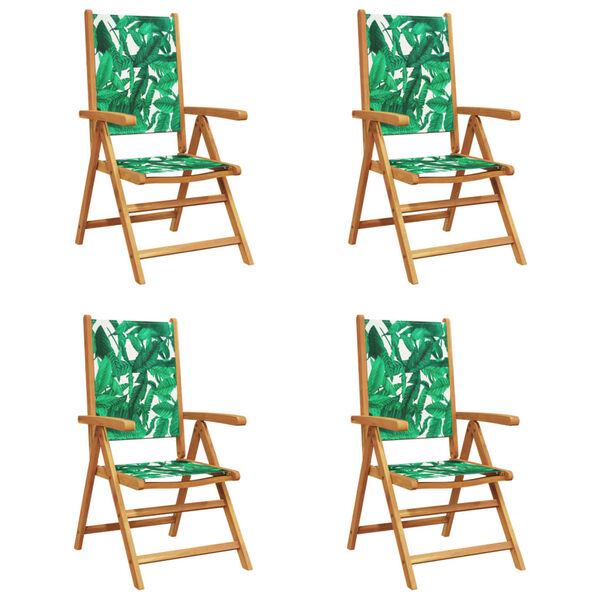 Visualizzazione immagine prodotto 1 di 10