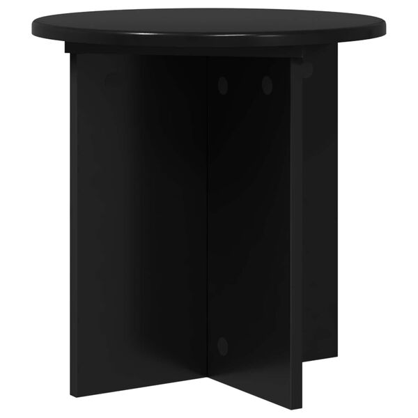 Visualizzazione immagine prodotto 3 di 8