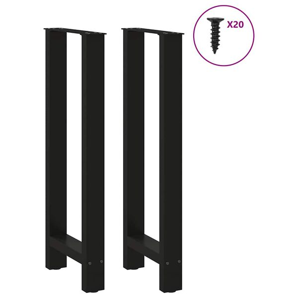Visualizzazione immagine prodotto 3 di 10