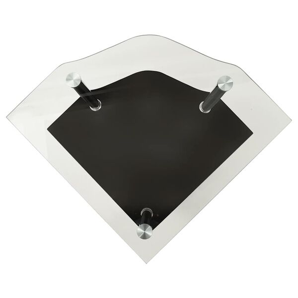 Visualizzazione immagine prodotto 3 di 6