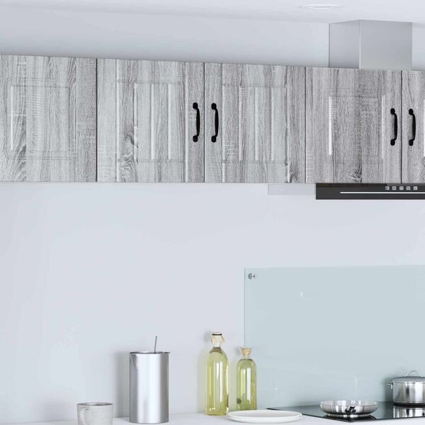 Visualizzazione immagine prodotto 2 di 14