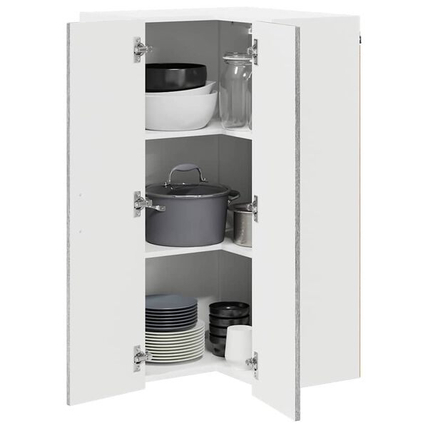 Visualizzazione immagine prodotto 3 di 13