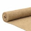 vidaXL Tappetino in Juta per Roditori 0,5x1 m 5 mm