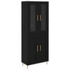 Black_oak