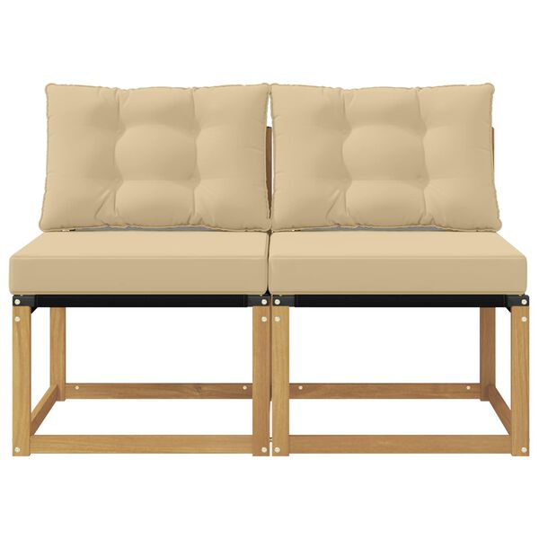 Visualizzazione immagine prodotto 4 di 10