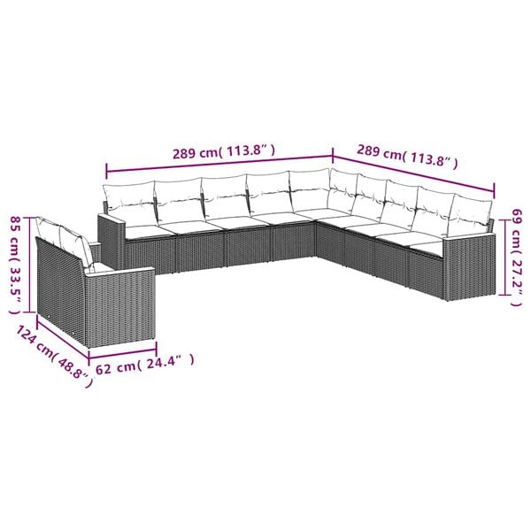 Visualizzazione immagine prodotto 3 di 17