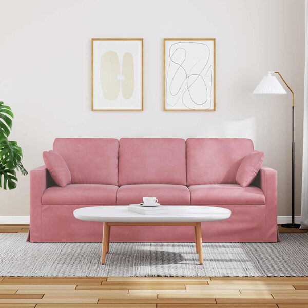Visualizzazione immagine prodotto 3 di 9