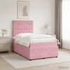 Immagine miniatura del prodotto 2 di 13