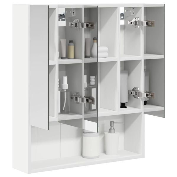 Visualizzazione immagine prodotto 3 di 11