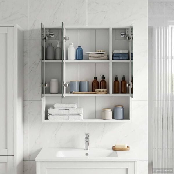 Visualizzazione immagine prodotto 2 di 11