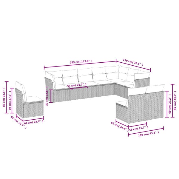 Visualizzazione immagine prodotto 3 di 15