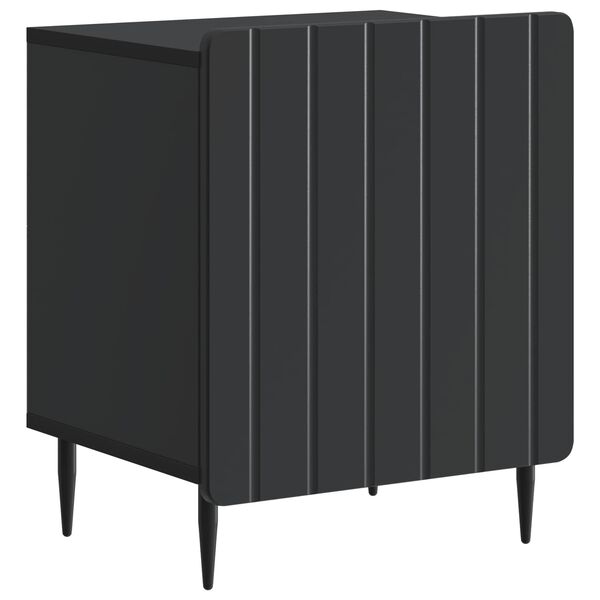 Visualizzazione immagine prodotto 1 di 11