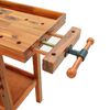 Immagine miniatura del prodotto 9 di 11