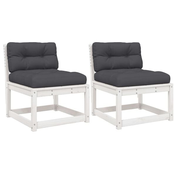 Visualizzazione immagine prodotto 1 di 11