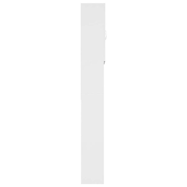 Visualizzazione immagine prodotto 4 di 10