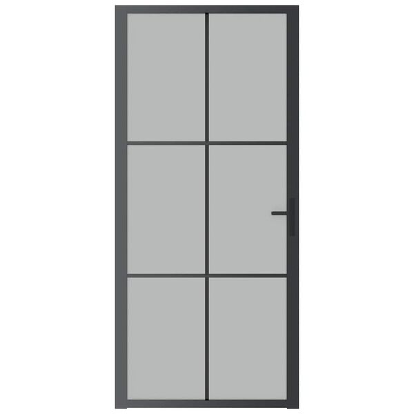 Visualizzazione immagine prodotto 3 di 8