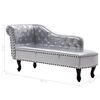 Immagine miniatura del prodotto 7 di 7