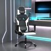 Immagine miniatura del prodotto 2 di 14