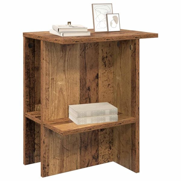 Visualizzazione immagine prodotto 2 di 7