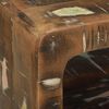 Immagine miniatura del prodotto 8 di 11
