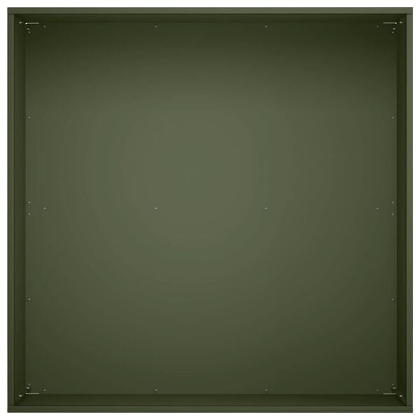 Visualizzazione immagine prodotto 4 di 7