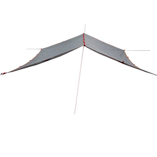 Visualizzazione immagine prodotto 3 di 10