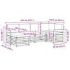 Immagine miniatura del prodotto 9 di 10