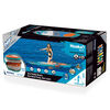 Bestway Set Tavola da SUP Gonfiabile Hydro-Force 305 cm 91657