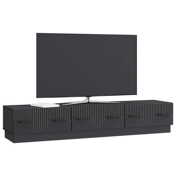 Visualizzazione immagine prodotto 2 di 9