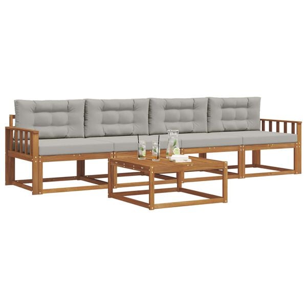 Visualizzazione immagine prodotto 3 di 10