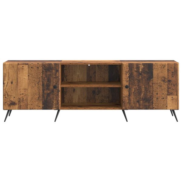 Visualizzazione immagine prodotto 4 di 10